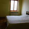 Хостел New York Hostel. Эконом двухместный Bronx 3