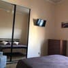 Хостел New York Hostel. Эконом двухместный Manhattan 2