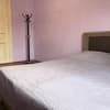 Хостел New York Hostel. Эконом двухместный Queens 3