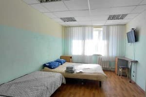 Нижняя Горовая 11 2