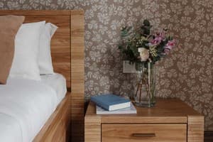 No Name Hotel 19