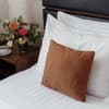 Апарт-отель No Name Hotel. Апартаменты двухместный  8