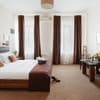 Апарт-отель No Name Hotel. Делюкс двухместный  2