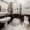 Апарт-отель No Name Hotel. Стандарт двухместный  4