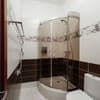 Апарт-отель No Name Hotel. Стандарт двухместный  5