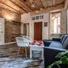 Квартира Новый тихий дом по ул. Преображенская, 43. Апартаменты 4-местный  3