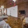 OB Rental Площа Ринок, 37/25 13-14/15