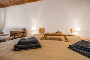 Квартира OB Rental Площа Ринок, 37/25. Апартаменти 4-місний  3