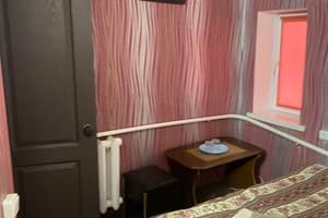 Мини-отель ON. Эконом двухместный  2