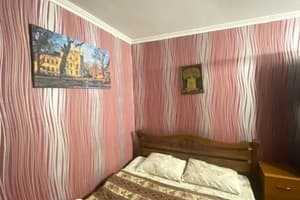 Мини-отель ON. Эконом двухместный  4