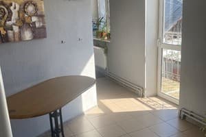 Мини-отель ON. Стандарт двухместный  5