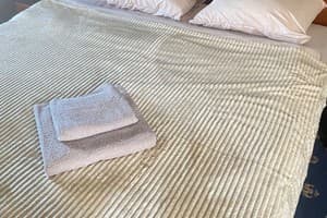 Мини-отель ON. Стандарт двухместный  11