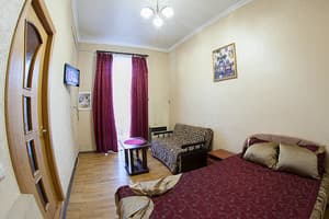 Квартира Oberig Чорновола, 31