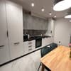 Квартира Oberig,Під Голоском 15б/108. Апартаменты 4-местный  8