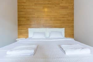 Квартира Oberig проспект Шевченка 12