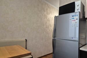 Однокомнатная в центре на проспект Центральный 186 2