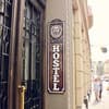 Хостел Old City-1/19
