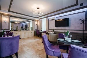 Optima Collection Чернигов 17