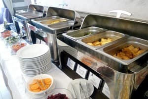 Optima Collection Чернигов 21