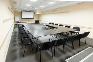 Optima Кропивницкий 12