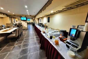 Optima Кропивницкий 22