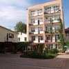 Особняк 4-5/14