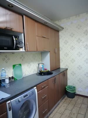 От рассвета до заката 1