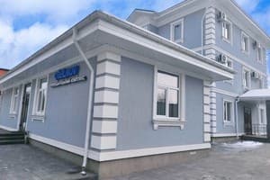 Otelnov 5