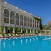 Отель Palace del Mar-1/23