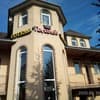 Паланок 8-9/10
