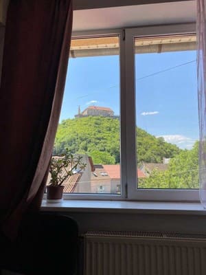 Паланок 5