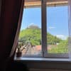 Паланок 5-6/10