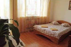 Мини-отель Паланок. Стандарт трехместный №4 1