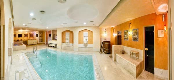 Палладиум 8