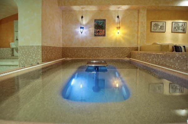 Палладиум 9