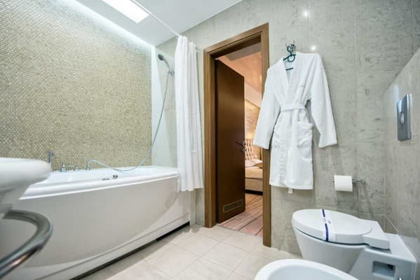 Палладиум 24