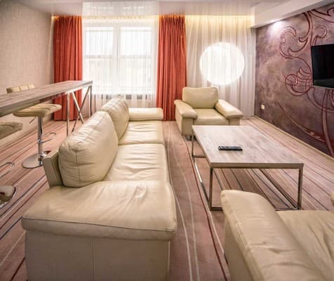 Палладиум 17