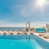 Panorama De Luxe 4-5/23