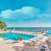 Panorama De Luxe 5-6/23