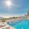 Panorama De Luxe 8-9/23