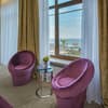 Отель Panorama De Luxe. Полулюкс двухместный  5