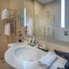 Отель Panorama De Luxe. Улучшенный двухместный  5