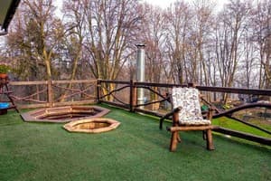 Panorama Hotel & SPA 7