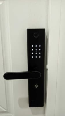 Панорамные Sky House Бесключевой доступ! 28