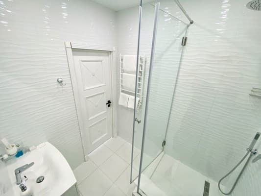 Панорамные Sky House Бесключевой доступ! 13