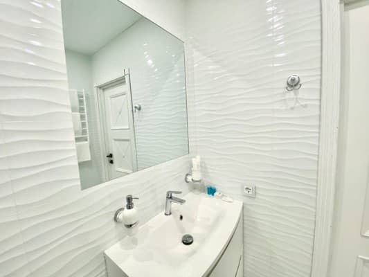 Панорамные Sky House Бесключевой доступ! 27