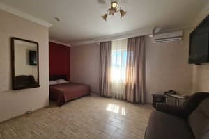 Панська Хата 3