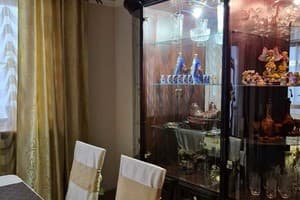 Панська Хата 23