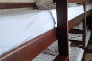 Парасолька 7