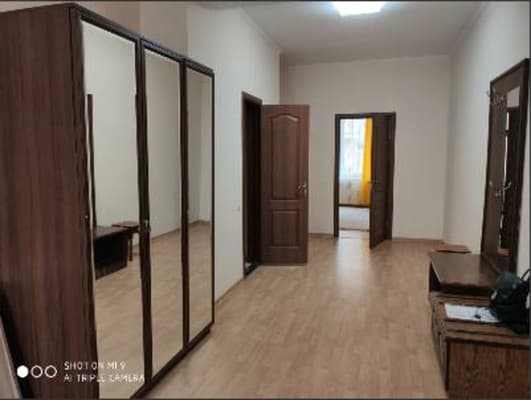 Паркания 2а 1
